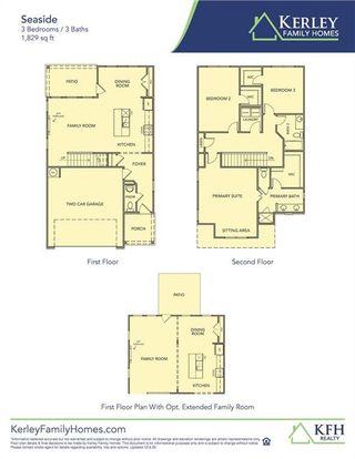 New construction Single-Family house 2036 Linda Drive SW, Austell, GA 30168 - image