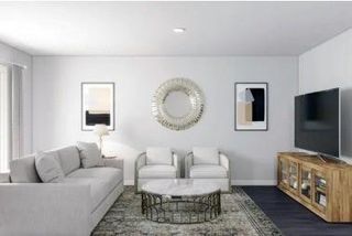 New construction  house 503 Don Ln, Itasca, TX 76055 plan Everglades - image