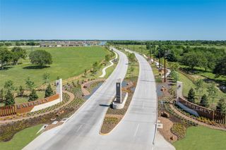 New construction Single-Family house 1143 Blue Stone Dr, Beasley, TX 77417 plan Pinehollow - image