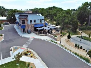 New construction  house 15336 W 68th Lp, Arvada, CO 80007 plan Urban Paired - image
