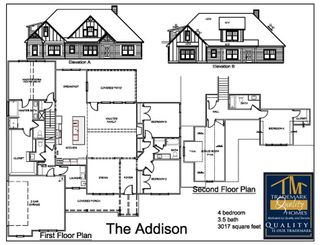 New construction Single-Family house 246 Field Rd, Griffin, GA 30223 - photo