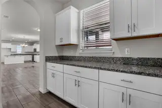 New construction Single-Family house 11858 Shine View Ln, Winter Garden, FL 34787 plan CORDALE - image