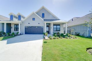 New construction Townhouse house 10302 Water Harbor Drive, Missouri City, TX 77459 Reflection- photo