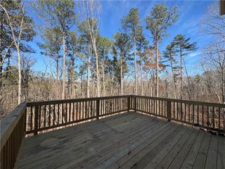 New construction Single-Family house 5326 Vinci Pl, Douglasville, GA 30135 plan Plan 2628 - image