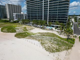 New construction Condo house 900 N Ocean Blvd, Unit 504, Pompano Beach, FL 33062 - image