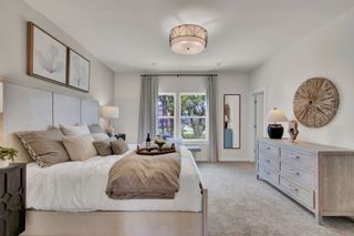 New construction house 469 Caledon Ct, Unit 49, Johns Island, SC 29455 plan The Balfour - image