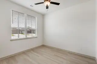 New construction Single-Family house 214 New Dawn Trl, Huntsville, TX 77320 plan The 2082 - image