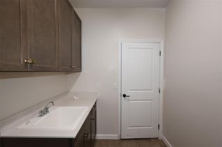 New construction Single-Family house 5303 High Line Dr, St. Cloud, FL 34771 plan Piedmont - Eco Series - image