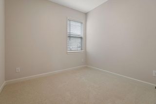 New construction Single-Family house 21540 Bluebonnet Bay Dr, Magnolia, TX 77354 - image