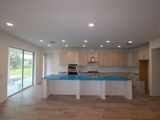 New construction  house 2028 Drummond Pt, Zephyrhills, FL 33541 plan Grandsail  III - image