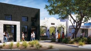 New construction Single-Family house 41702 Lays Ct, Todd Mission, TX 77316 - image