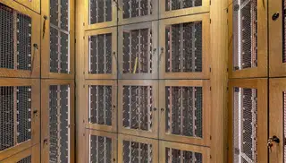 New construction Condo house 223 Golden Gate Pt, Unit 302, Sarasota, FL 34236 - image