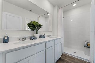 New construction Single-Family house 1056 Commons Wy, Port Orange, FL 32129 - image