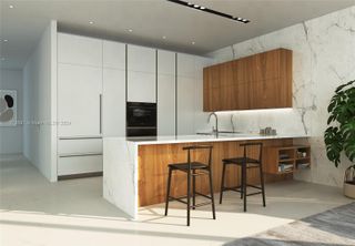 New construction Condo house 1444 Biscayne Blvd, Unit 201, Miami, FL 33132 - image
