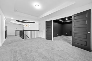 New construction Single-Family house 1619 Summer Pine Ct, Missouri City, TX 77459 plan The Carter IX - image