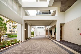 New construction Condo house 305 Briny Ave, Unit 405, Pompano Beach, FL 33062 - image