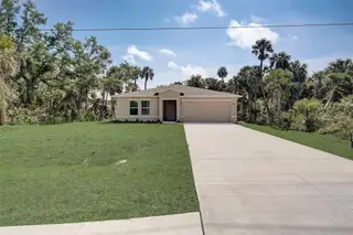 New construction Single-Family house 8068 N Elkcam Blvd, Citrus Springs, FL 34434 plan Braselton - image