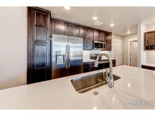 New construction Multi-Family house 285 High Point Dr, Unit 304, Longmont, CO 80504 - photo