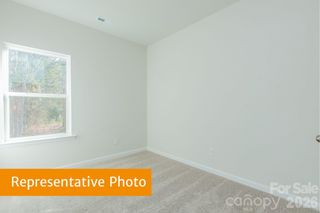 New construction Townhouse house 5334 Porterhouse Wy, Charlotte, NC 28215 - image