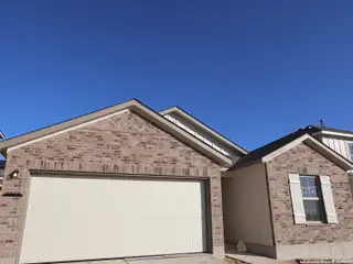 New construction Single-Family house 6252 Persimmon Lk, San Antonio, TX 78245 - image