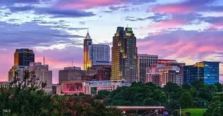 New construction Single-Family house 45 High Hampton Wy, Fuquay Varina, NC 27526 - image