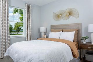 New construction  house 17824 Stillness Ct, Venice, FL 34293 plan Topsail - image