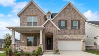 New construction Single-Family house 7421 Malibu Dr, Rowlett, TX 75088 plan Tortuga - image