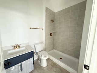 New construction Single-Family house 2410 Yaupon Wy, Melissa, TX 75454 plan Meridian - image