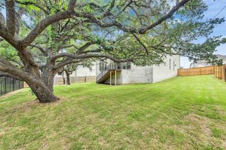 New construction  house 2204 Bayridge Rd, Georgetown, TX 78628 plan Classic Series - Dartmouth - image