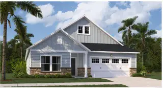 New construction Single-Family house 148 Ireland Dr, Summerville, SC 29486 - image