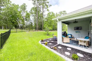 New construction Single-Family house 216 Hickory Crse, Ocala, FL 34472 - image