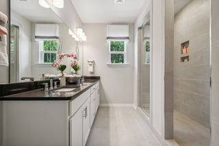 New construction Single-Family house 8661 Miles Gap Rd, Indian Land, SC 29707 plan Aspen - image