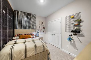 New construction Single-Family house 3012 Myrtle Sunset Dr, Katy, TX 77493 - image