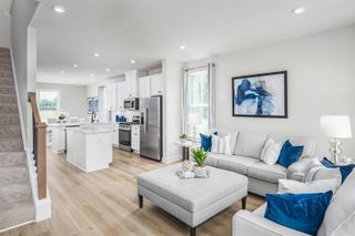 New construction Single-Family house 1513 Bethel Rd, Charlotte, NC 28208 - image