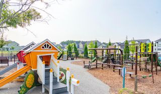 New construction  house 1033 Riverbed Retreat Ln, Summerville, SC 29485 plan Fulton - image