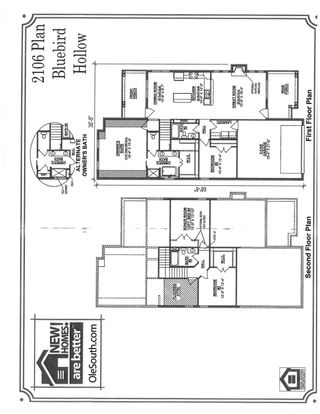 New construction Single-Family house 604 Gustaf Dr, Whites Creek, TN 37189 - image