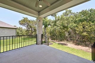New construction Single-Family house 12024 Oak Branch St, Justin, TX 76247 plan Alpina Plan - image