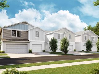 New construction Single-Family house 4168 Hummock Pl, Haines City, FL 33844 - image