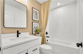 New construction Single-Family house 5375 Julep Ct, Cumming, GA 30028 plan Riverton - image