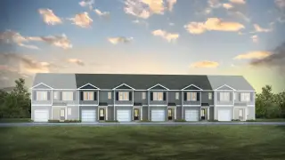 New construction Single-Family house 806 Gatestone Ln, Hopkins, SC 29061 plan Pearson Th - image