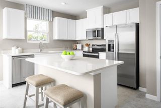 New construction Single-Family house 15821 Sw Winter Rd, Indiantown, FL 34956 plan Piper - image