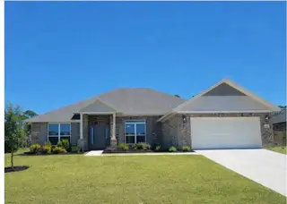 New construction Single-Family house 4415 Karam Lndg, Dickinson, TX 77539 - image