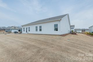 New construction Single-Family house 6222 Acacia Pl, Midland, NC 28107 plan The Avery - image