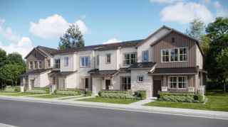 New construction Single-Family house 8904 San Antonio St, Littleton, CO 80125 plan 305 - image