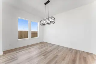 New construction Single-Family house 16251 Summer Aster Trl, Hockley, TX 77447 plan Rosebud - image