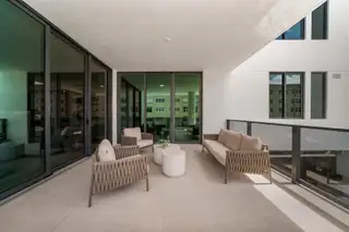 New construction Condo house 305 Briny Ave, Unit 301, Pompano Beach, FL 33062 - image