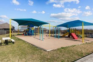 New construction Single-Family house 224 Saddle Smt, Cibolo, TX 78108 - image