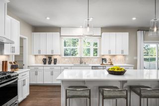 New construction Single-Family house 1106 Pinehurst Ct, Murfreesboro, TN 37128 - image