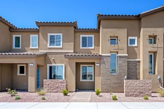 New construction Single-Family house 103 Water Grass Trl, Clute, TX 77531 plan Residence 1478 - image