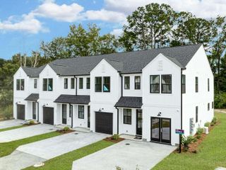 New construction Single-Family house 7016 Maria Eden Rd, Summerville, SC 29485 plan Foster II - image